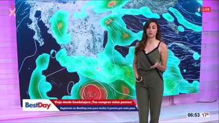 Susana Almeida 18 de Octubre de 2018