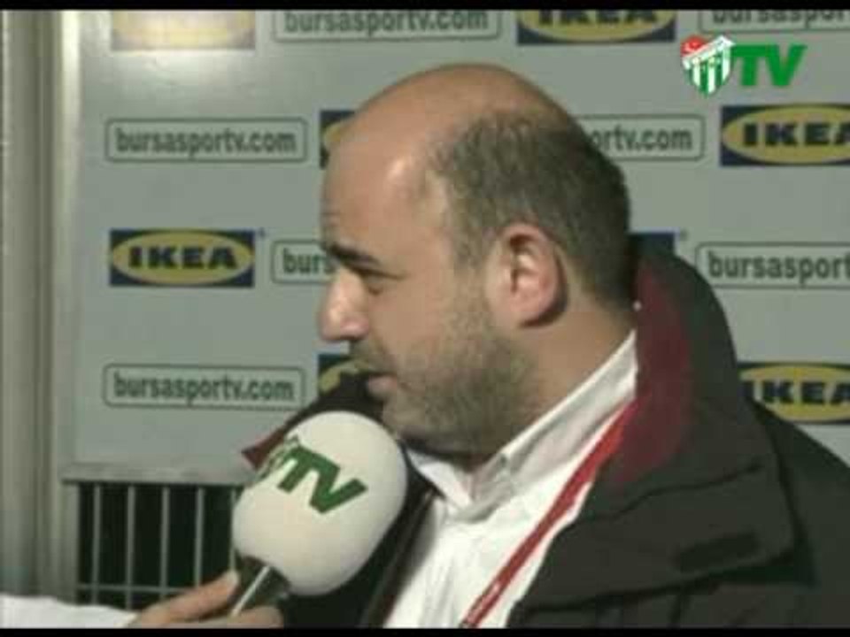 Kaptan Gemisini Kurtardı (03.04.2010)
