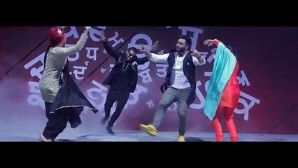 LADDU  JASMINE SANDLAS ❇⬛❇ojha funny