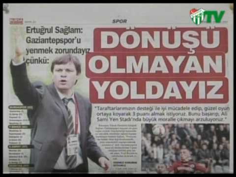14.04.2010 Gazete Turu (14.04.2010)