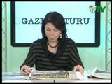 11.04.2010 Gazete Turu (11.04.2010)