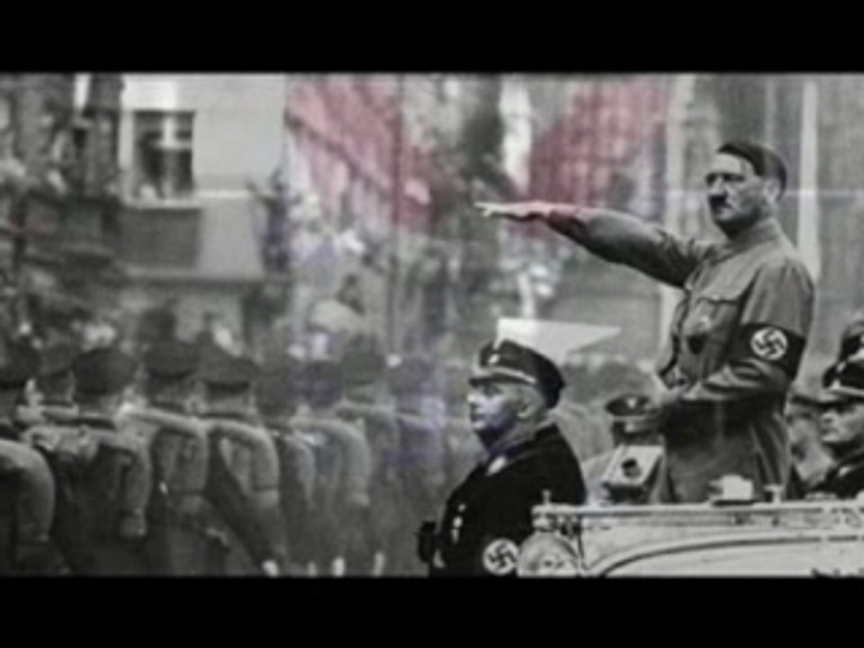 art sullivan "poker"