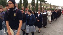 Reconoce Gobernador valor social del Seminario Conciliar de la Purísima