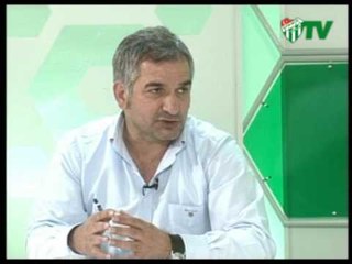 A.Gücü Fener'e Yenilmez (05.05.2010)