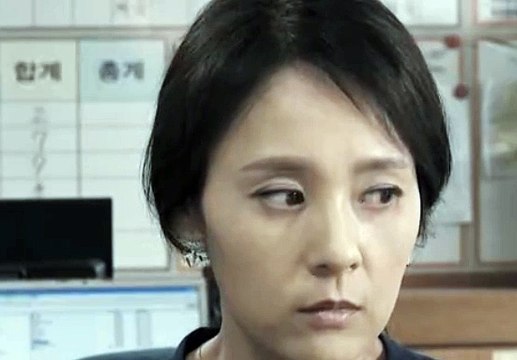 온라인카지노, 바카라★ V F V 7 쩜 C오M★ 안전한카지노사이트