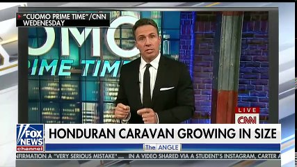 The Ingraham Angle - 10/18/18 | Fox News
