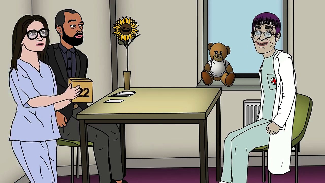 "Dla Pieniędzy" uczy jak łatwo zarabiać