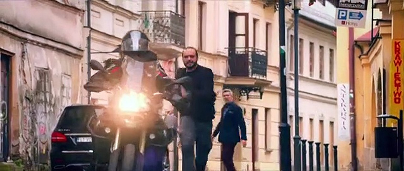 Volta online cały film HD lektor PL (link w opisie)