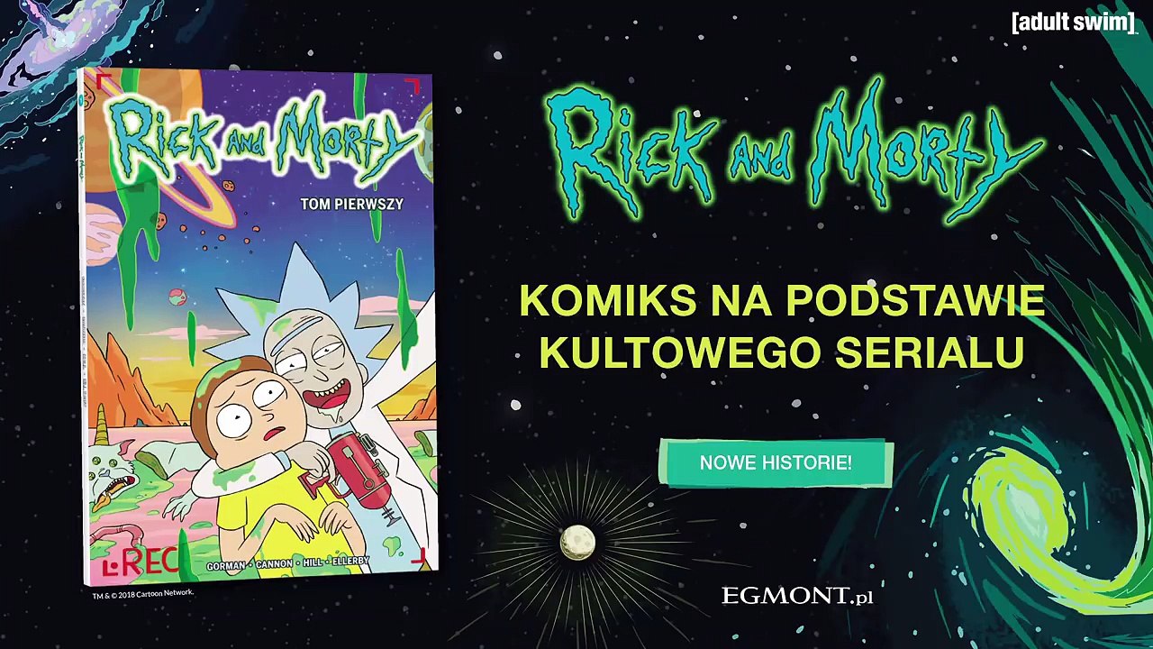 Mózg na wypasie - Albert Einstein. Historia Bez Cenzury