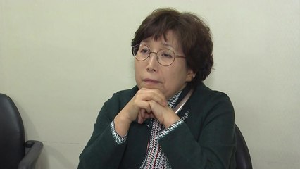 [취재N팩트] 어린이집총연합회 불법 정치후원금 의혹 / YTN