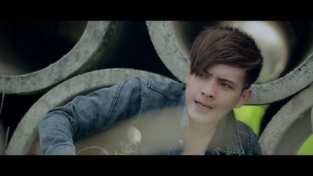 Con Xin Sám Hối - Hồ Quang Hiếu - Official MV