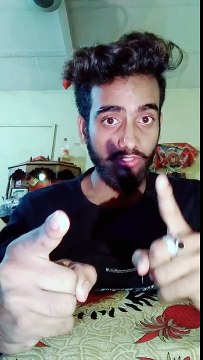 Suraj shukla- khud ki value samjho _ motivational video by suraj shukla