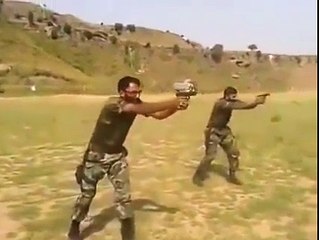 Pakistan_SSG_Commandos_Real_training_2016_POWER GAMING ZON.....