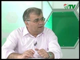 Hiçbir Şey Bitmedi (12.05.2010)