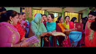 Gora Rang Gurnam Bhullar New Punjabi song 2018❇⬛❇♻ojha funny