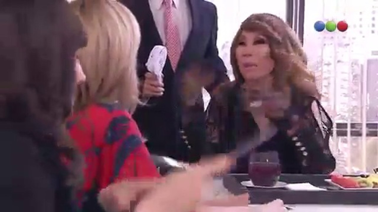 100 Dias para enamorarse - capitulo 98 (completo)