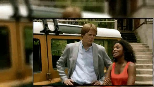 Death In Paradise S03E03 - video dailymotion
