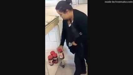 ES TIEMPO DE FRÍO Y LA DOÑA DEL CAFÉ LO  SABE ☕️