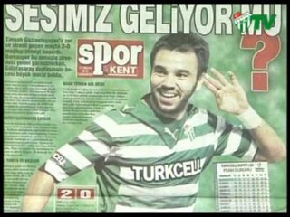 17.04.2010 Gazete Turu (17.04.2010)