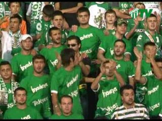 Stat İçin Tek Ses (14.04.2010)