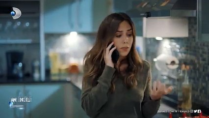 Muhteşem İkili Fragmanı - 3