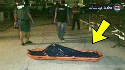 السعوديه تخفي جمال خاشقجي في مكان سري !! شاهد المفاجأة !!!!!!!