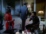 McMillan & Wife S03E02(The Devil You Say)[p 3]