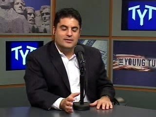 Martha Built A Nativity Scene In Prison