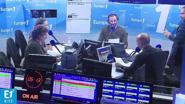 Pourquoi, dix ans après son décès, sœur Emmanuelle suscite-t-elle toujours autant d’émotion ?