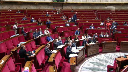 1ère séance : Projet de loi de finances pour 2019 (première partie) (suite) (Art 19 (examen prioritaire) à art. 4) - Jeudi 18 octobre 2018