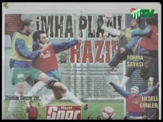 25.03.2010 Gazete Turu (25.03.2010)