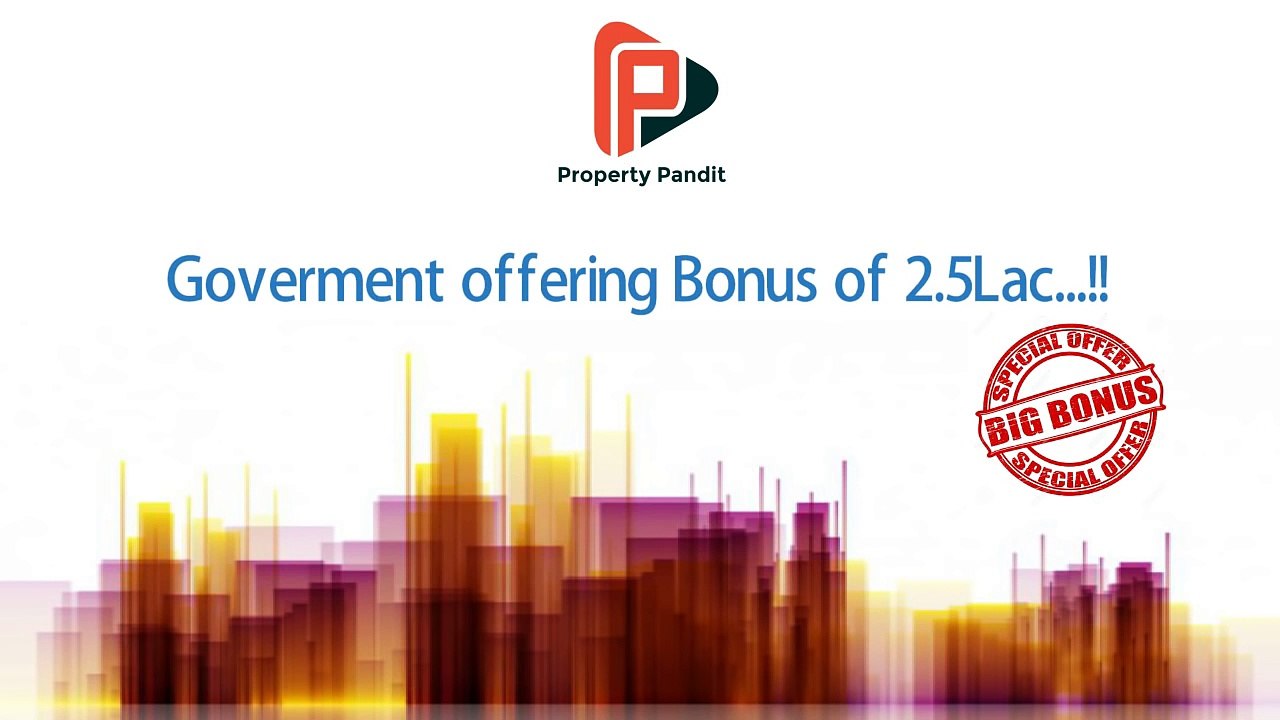 Subsidy on Home Loan, Home Loan Subsidy till 18 Lac Income Explained