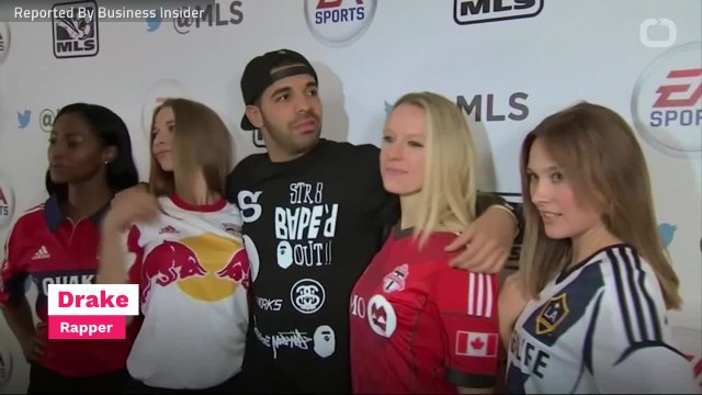 Drake And Pusha Beef Explained