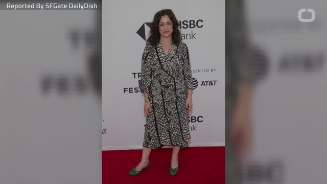 Orion Classics Acquires Melissa Miller Costanzo Drama ‘All These Small Moments’