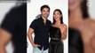 A Special 'Bachelor' Alum Will Officiate Ashley Iaconetti & Jared Haibon's Wedding