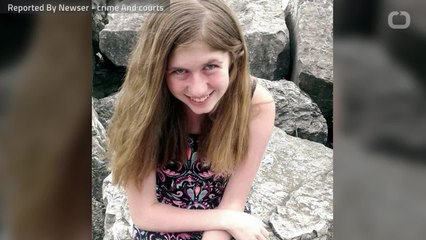 Missing Wisconsin Teen Was Likely Home When Parents Killed, Sheriff Says