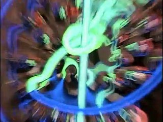 Bill Nye- The Science Guy - S01E16 - Light & Color