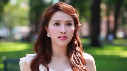 Lưng Chừng Hạnh Phúc - Bảo Thy Official