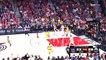 NBA : Portland refroidit LeBron James et ses Lakers (VF)