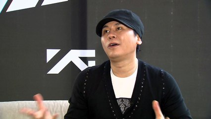 도 넘은 지라시 루머...양현석도 "법적 대응" 경고 / YTN