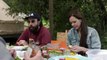 Camping (HBO) Promo (2018) Jennifer Garner, David Tennant comedy series