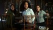 Charmed Season 1 EP02 Promo Let This Mother Out (2018)
