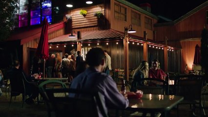 Chesapeake Shores Season 3 EP07 Promo & Sneak Peek It's Just Business (2018)