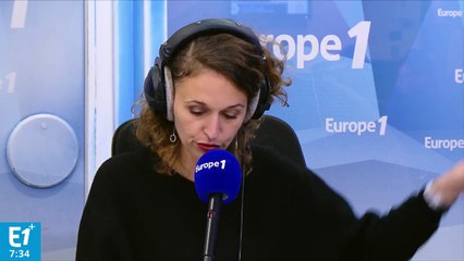 Vol MH370 : un déplacement des enquêteurs français aux États-Unis au cœur des espoirs