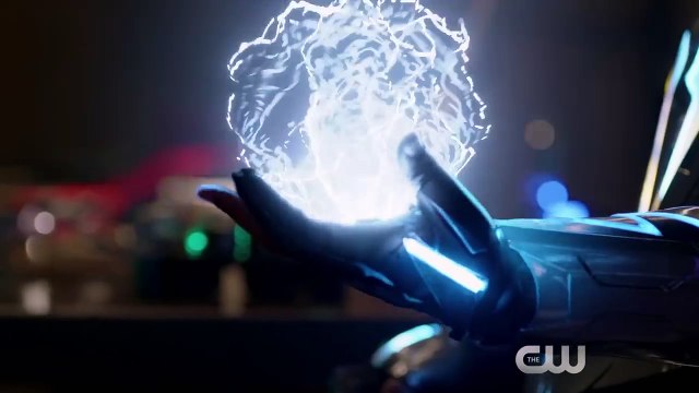 DC TV Suit Up Extended Promo - The Flash, Arrow, Supergirl, DC's Legends of Tomorrow (2018)