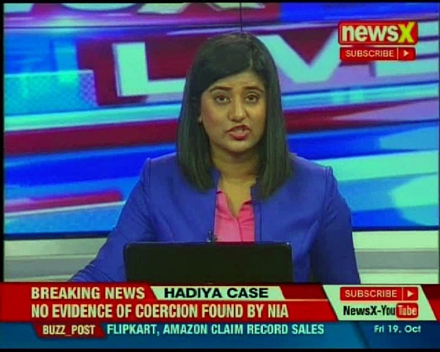 After RSS Mohan Bhagwat, Shiv Sena chief Uddhav tackeray raises pitch for Ram Mandir in Ayodhya