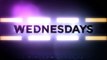FOX Wednesdays Promo - Empire & STAR (2018)