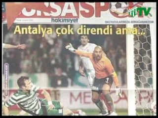 04.04.2010 Gazete Turu (04.04.2010)