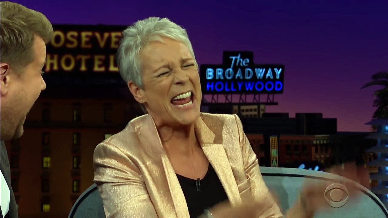 Felix Mallard Got 'The Call' From Harry Styles