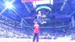 NBA BASKETBALL - Slam Dunk - Nate Robinson